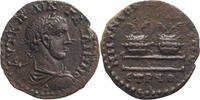 Ancient Roman AE 25 Gallienus. AE 25 -