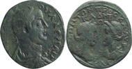 Ancient Roman Valerian I. -