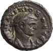 Ancient Roman Probus. -