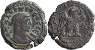 Ancient Roman Probus. -