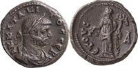 Ancient Roman Tacitus. -