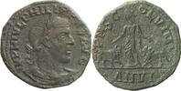 Ancient Roman Philip I. -