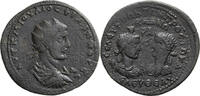 Ancient Roman Philip I. -