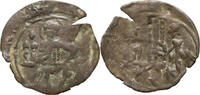 Byzantine Assaria Andronicus III. Assaria -