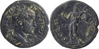 Ancient Roman AE 25 Maximinus I Thrax. AE 25 -