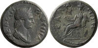 Ancient Roman Sabina. -