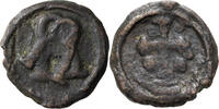 Byzantine Basil I. -
