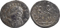 Ancient Roman Antoninianus Aurelian. Antoninianus -