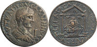 Ancient Roman AE 30 Gallienus. AE 30 -