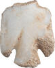 Anatolian Anatolian Marble Kiliya Idol Body (Stargazer) -