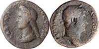 Ancient Roman Sabina. -