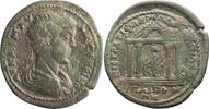 Ancient Roman Caracalla. -