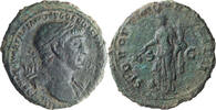 Ancient Roman 40-as Trajan. 40-as -