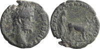 Ancient Roman 40-as Commodus. 40-as -