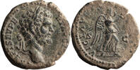 Ancient Roman 40-as Septimius Severus. 40-as -