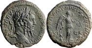 Ancient Roman 40-as Septimius Severus. 40-as -