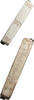 Byzantine Byzantine Box Overlays -