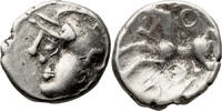 Ancient Greek Quinarius Celtic Gaul, the Aedui. Quinarius -
