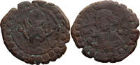 Byzantine Follis Anonymous Class K. Alexius I. Follis -