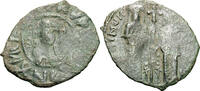 Byzantine Assarion Andronicus II and Michael IX. Assarion -