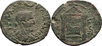 Ancient Roman AE 24-27 Trajan Decius. AE 24-27 -