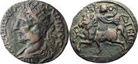 Ancient Roman AE 25 Gallienus. AE 25 -