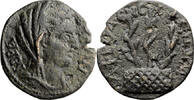 Ancient Roman AE 20 c. 250-255 AD Caria, Aphrodisias, Pseudo-autonomous,... 180,37 EUR  zzgl. 38,65 EUR Versand