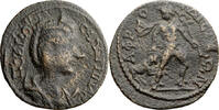 Ancient Roman AE 24 c. 253-268 AD Salonina. AE 24  180,37 EUR  zzgl. 38,65 EUR Versand