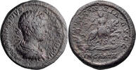 Ancient Roman 40-as 203 AD Caracalla. 40-as  360,73 EUR  zzgl. 38,65 EUR Versand