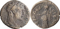 Ancient Roman Caria, Aphrodisias, Pseudo-autonomous. -