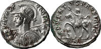 Ancient Roman Antoninianus Probus. Antoninianus -
