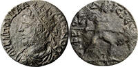 Ancient Roman AE 23 Gallienus. AE 23 -