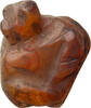 Jemdat Nasr ca. 3300–2900 BC Jemdat Nasr Carnelian Cow Seal  135,28 EUR  zzgl. 38,65 EUR Versand