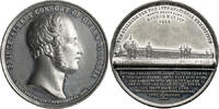 Great Britain Medal 1862 Great Britain, English International Exhibition... 67,64 EUR  zzgl. 38,65 EUR Versand
