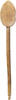 Coptic ca. 5th Century AD Coptic Bone Spoon  428,37 EUR  zzgl. 38,65 EUR Versand