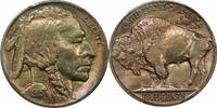 USA Buffalo Nickel, 1915, 5 , PR67 , PCGS 5  1915 PR67