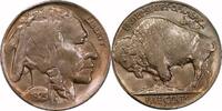 USA 5¢ 1925-D Buffalo Nickel, 1925-D, 5¢, MS63 , PCGS/CAC MS63 946,93 EUR  zzgl. 38,65 EUR Versand