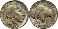 USA 5¢ 1926 Buffalo Nickel, 1926, 5¢, MS66 , PCGS MS66 450,92 EUR  zzgl. 38,65 EUR Versand