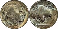 USA 5¢ 1930 Buffalo Nickel, 1930, 5¢, MS65+ , PCGS MS65+ 248,00 EUR  zzgl. 38,65 EUR Versand