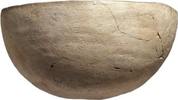 American Indian American Indian Ceramic Bowl -