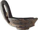 Etruscan ca. 6. Jahrhundert v. Chr Etruscan Miniature Bucchero One Handl... 492,60 EUR Differenzbesteuert nach §25a UStG zzgl. 38,38 EUR Versand