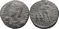 Ancient Roman Centenionalis Constantius II. Centenionalis -