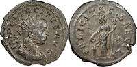 Ancient Roman Antoninianus Tacitus. Antoninianus -