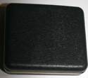 Vereinigten Staaten von Amerika Große Verdienstmedaille nd. GN592 - Departments of Health und Human Services USA Vorzüglich - Unzirkuiert in Original Box