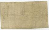 Österreich Kaiserreich 10 Gulden Banknote 1800 GB003 - Wiener Stadtbanco Geldschein Austria Empire Gebrauchte Erhaltung