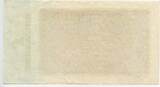 Deutsches Reich Weimar 1 Milliarde Mark Banknote 5. September 1923 GB687 - Reichsbanknote Berlin Germany Paper Money Fast Bankfrische Erhaltung
