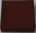 Tschechoslowakei CSSR Prag Große Bronzemedaille 1969 GN1619 - Výroby Průmyslových Armatur 1899-1969 Vorzüglich in Original Box