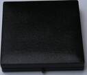 Deutschland Bundesrepublik Große Bronzemedaille Verdienstmedaille nd. GN1627 - BLBS - Bundesverband der und Lehrer an beruflichen Schulen Vorzüglich in Original Box