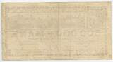 Deutsches Reich Weimar 500.000 Mark Banknote Notgeld 1923 GB787 - Notgeld der Stadt Altenburg i.Thür. - Notgeld Paper Money Germany Gebrauchte Erhaltung