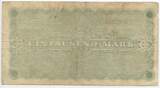 Deutsches Reich Weimar 1000 Mark Banknote Inflation 1922 GB785 - Stadt Barmen - Notgeld Paper Money Germany Gebrauchte Erhaltung
